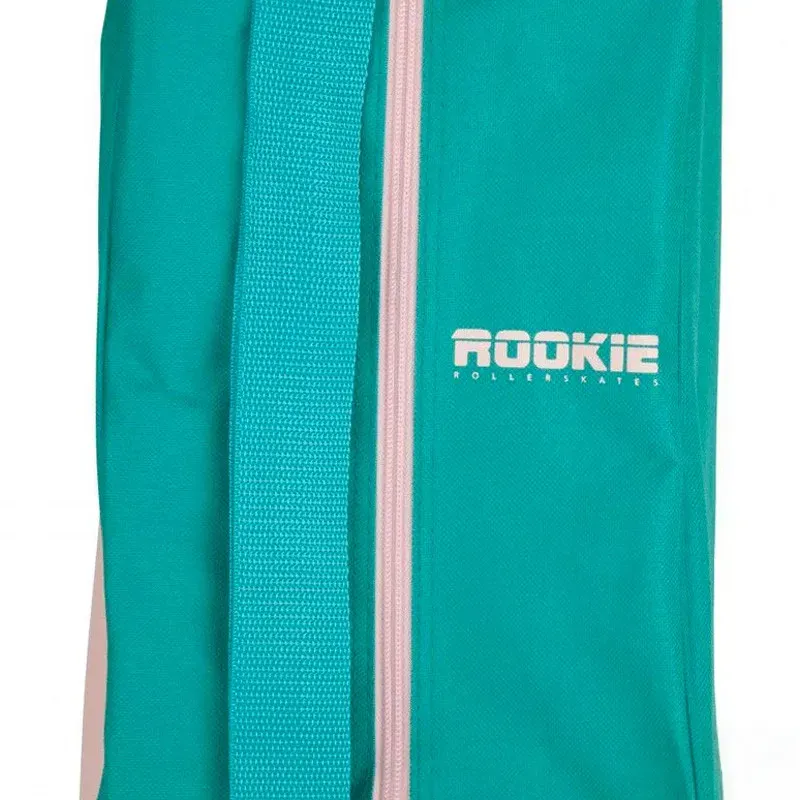 Sac A Patins Rookie Classic Bootbag | Achat En Ligne | Jack'n Roll