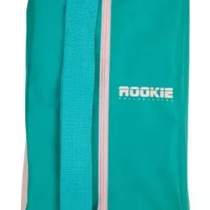 Sac A Patins Rookie Classic Bootbag | Achat En Ligne | Jack'n Roll