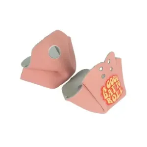 Toe Protector Chaya Melrose | Achat En Ligne | Jack'n Roll