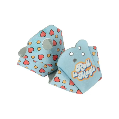 Toe Protector Chaya Melrose | Achat En Ligne | Jack'n Roll