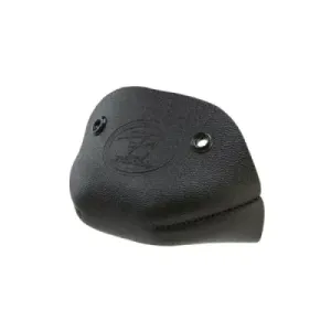 Toe Caps Riedell Cuir (paire) | Achat En Ligne | Jack'n Roll