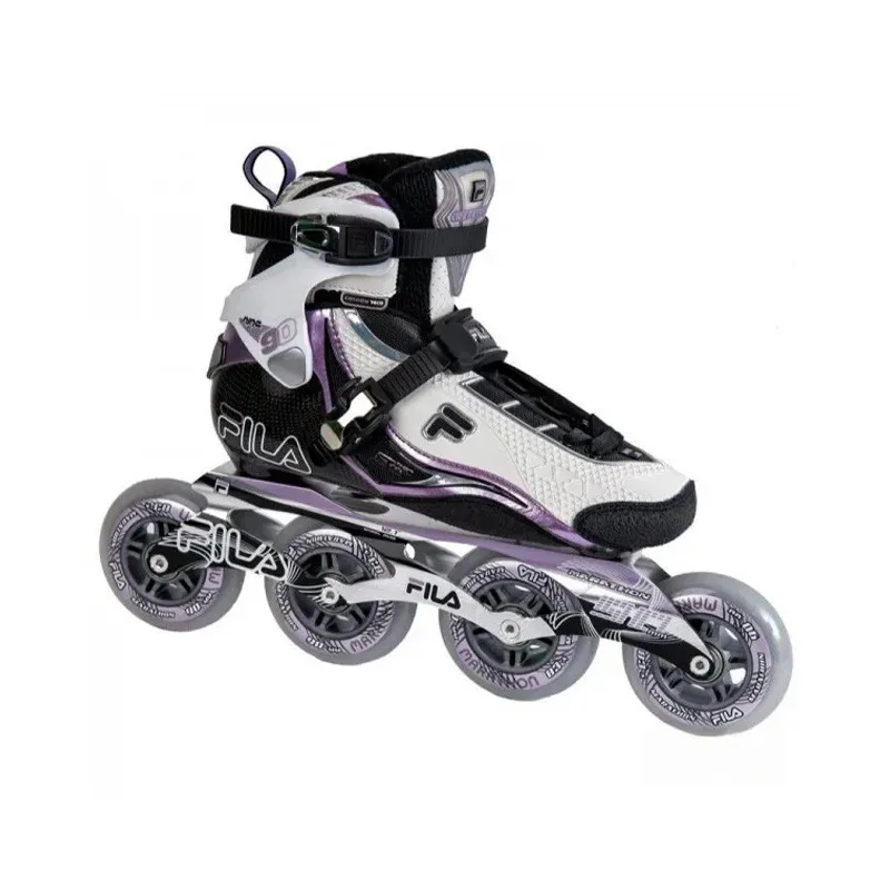 Fila Nine 90 W | Achat En Ligne | Jack'n Roll