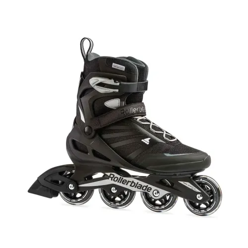Rollers Rollerblade Zetrablade | Achat En Ligne | Jack'n Roll