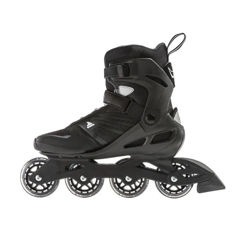 Rollers Rollerblade Zetrablade | Achat En Ligne | Jack'n Roll