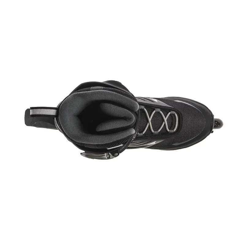 Rollers Rollerblade Zetrablade | Achat En Ligne | Jack'n Roll