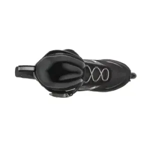 Rollers Rollerblade Zetrablade | Achat En Ligne | Jack'n Roll