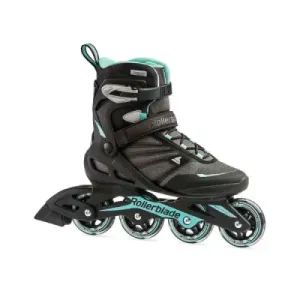 Rollers Rollerblade Zetrablade W | Achat En Ligne | Jack'n Roll