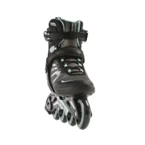 Rollers Rollerblade Zetrablade W | Achat En Ligne | Jack'n Roll