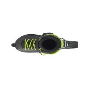 Rollers Rollerblade Cyclone | Achat En Ligne | Jack'n Roll