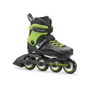 Rollers Rollerblade Cyclone | Achat En Ligne | Jack'n Roll
