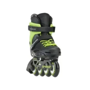 Rollers Rollerblade Cyclone | Achat En Ligne | Jack'n Roll