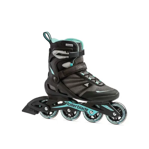 Rollers Rollerblade Zetrablade Elite W | Achat En Ligne | Jack'n Roll