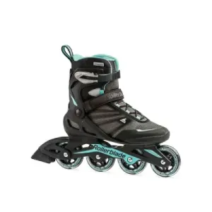 Rollers Rollerblade Zetrablade Elite W | Achat En Ligne | Jack'n Roll