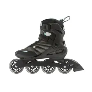 Rollers Rollerblade Zetrablade Elite W | Achat En Ligne | Jack'n Roll
