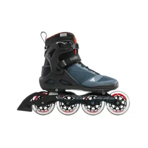 Rollers Rollerblade Macroblade 90 | Achat En Ligne | Jack'n Roll