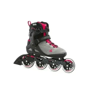 Rollers Rollerblade Macroblade 90 W | Achat En Ligne | Jack'n Roll