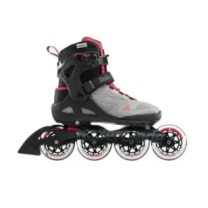 Rollers Rollerblade Macroblade 90 W | Achat En Ligne | Jack'n Roll