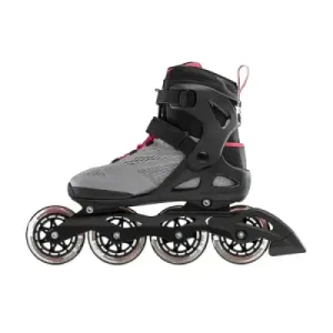 Rollers Rollerblade Macroblade 90 W | Achat En Ligne | Jack'n Roll