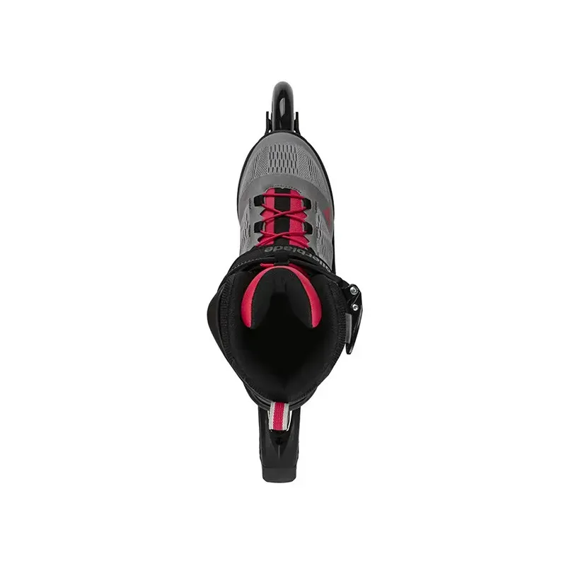 Rollers Rollerblade Macroblade 90 W | Achat En Ligne | Jack'n Roll