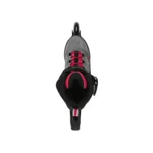 Rollers Rollerblade Macroblade 90 W | Achat En Ligne | Jack'n Roll