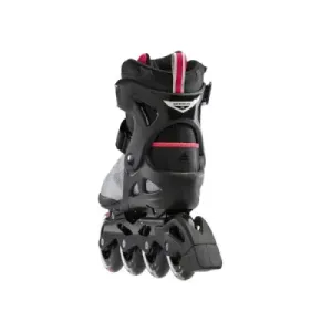 Rollers Rollerblade Macroblade 90 W | Achat En Ligne | Jack'n Roll