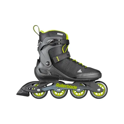 Rollers Rollerblade Zetrablade Elite | Achat En Ligne | Jack'n Roll