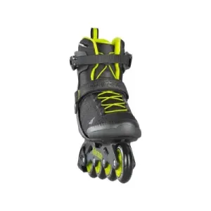Rollers Rollerblade Zetrablade Elite | Achat En Ligne | Jack'n Roll