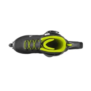 Rollers Rollerblade Zetrablade Elite | Achat En Ligne | Jack'n Roll