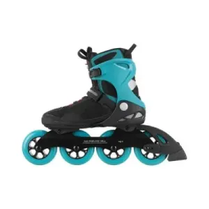 Rollers K2 Vo2 S 100 M | Achat En Ligne | Jack'n Roll
