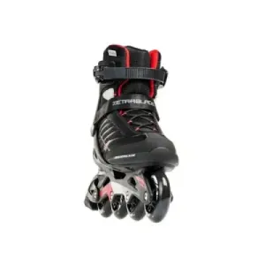 Rollers Rollerblade Zetrablade Ac | Achat En Ligne | Jack'n Roll