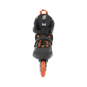 Rollers K2 F.i.t. 80 Alu | Achat En Ligne | Jack'n Roll