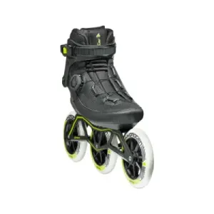 ROLLERS ROLLERBLADE REVV BOA 125
