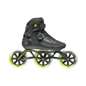 ROLLERS ROLLERBLADE REVV BOA 125