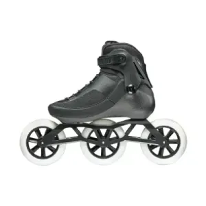 ROLLERS ROLLERBLADE REVV BOA 125