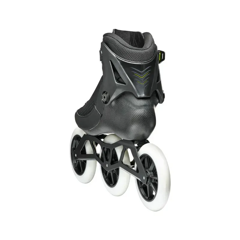 ROLLERS ROLLERBLADE REVV BOA 125