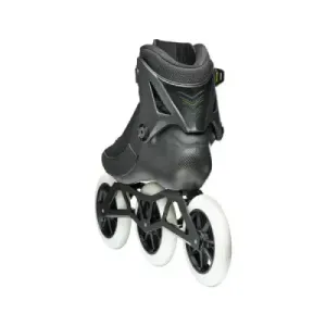 ROLLERS ROLLERBLADE REVV BOA 125