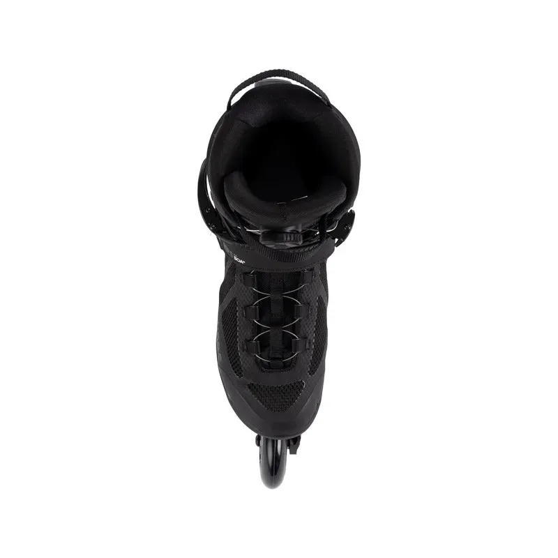 Rollers K2 Vo2 S 90 Boa | Achat En Ligne | Jack'n Roll