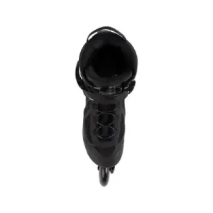 Rollers K2 Vo2 S 90 Boa | Achat En Ligne | Jack'n Roll