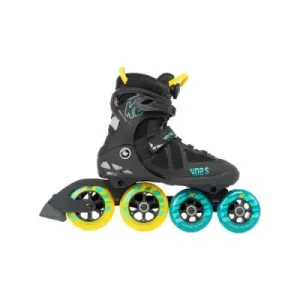 Rollers K2 Vo2 S 100 X Boa | Achat En Ligne | Jack'n Roll