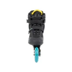 Rollers K2 Vo2 S 100 X Boa | Achat En Ligne | Jack'n Roll