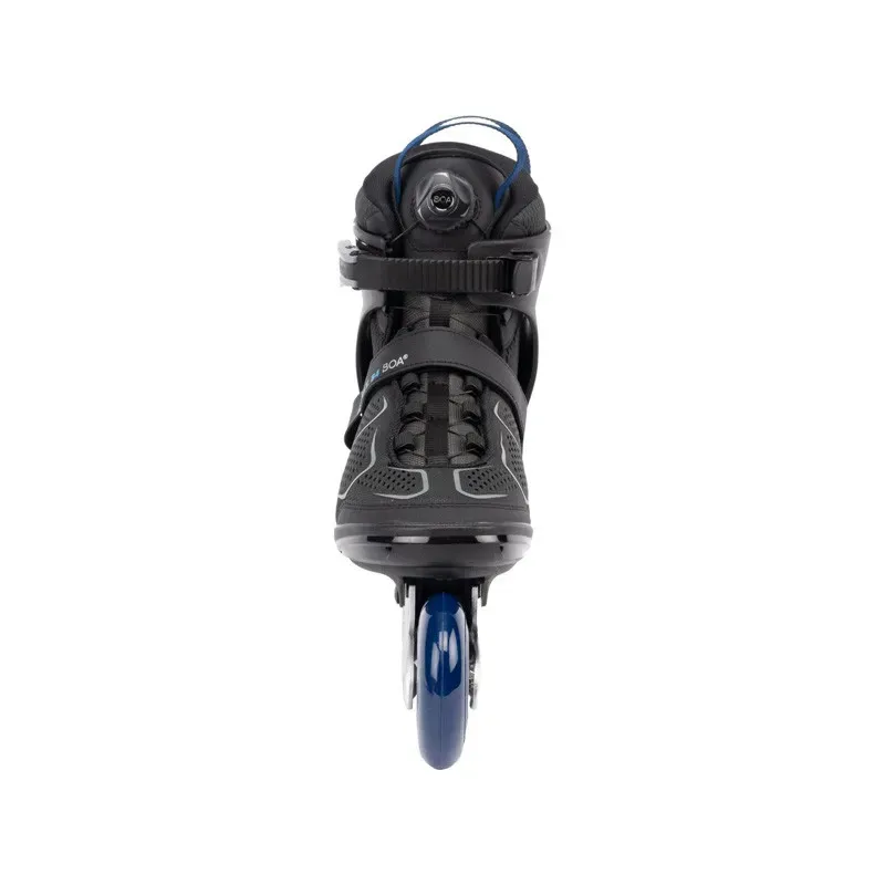 Rollers K2 F.i.t. 84 Boa | Achat En Ligne | Jack'n Roll