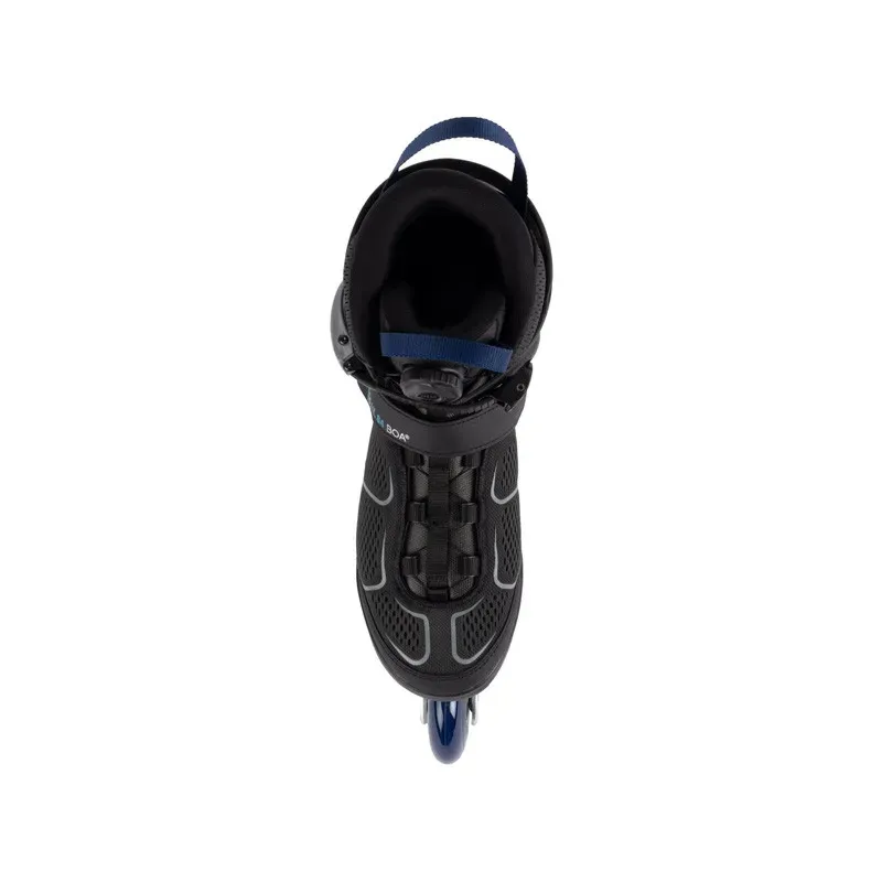 Rollers K2 F.i.t. 84 Boa | Achat En Ligne | Jack'n Roll