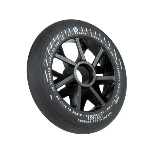 Roue Powerslide Torrent 125mm | Achat En Ligne | Jack'n Roll