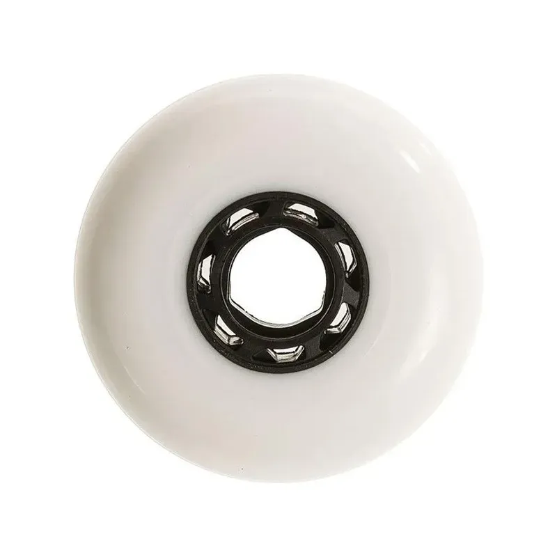 Roues Rollerblade Hydrogen 80mm (x8) | Achat En Ligne | Jack'n Roll