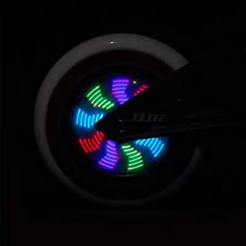 Roue Lumineuse Powerslide Graphix 110mm | Achat En Ligne | Jack'n Roll