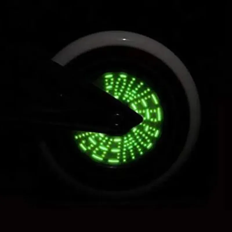 Roue Lumineuse Powerslide Graphix 110mm | Achat En Ligne | Jack'n Roll