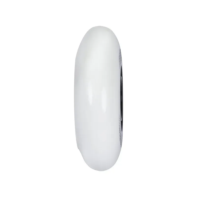 Roues Powerslide Spinner 80mm (x4) | Achat En Ligne | Jack'n Roll