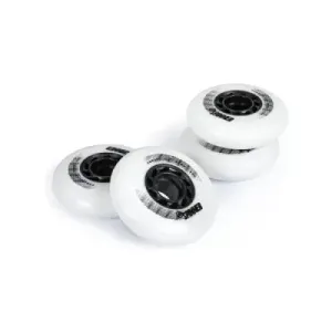 Roues Powerslide Spinner 80mm (x4) | Achat En Ligne | Jack'n Roll