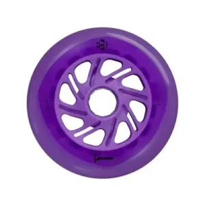 Roue Lumineuse Luminous 110mm | Achat En Ligne | Jack'n Roll