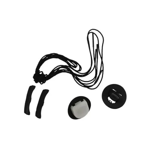 Lacets Quick Lace K2 | Achat En Ligne | Jack'n Roll